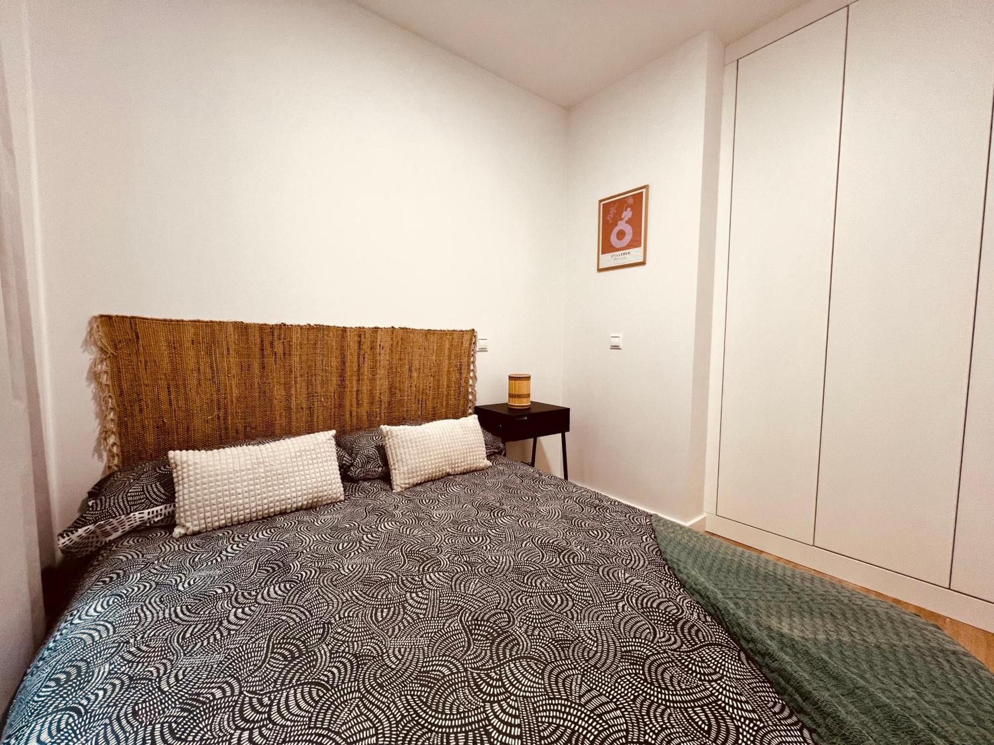 Villa Galicia Getaway - Mina Terra Vilagarcia de Arousa Esterno foto