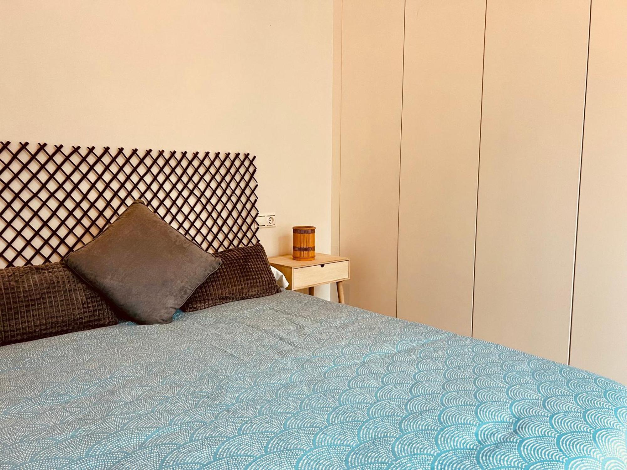 Villa Galicia Getaway - Mina Terra Vilagarcia de Arousa Esterno foto